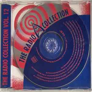 Various - The Radio Collection Vol. 12 Album