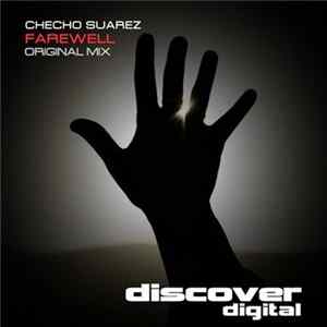 Checho Suarez - Farewell Album