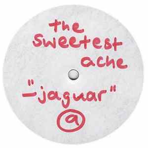 The Sweetest Ache - Jaguar Album