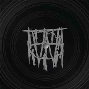 Off With Their Heads / Crusades - Off With Their Heads / Crusades Album