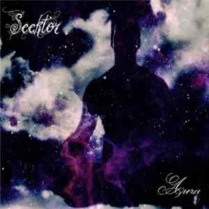 Seektor - Aura Album