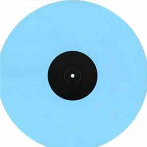 Various - Dream House Volume 1.3 Album