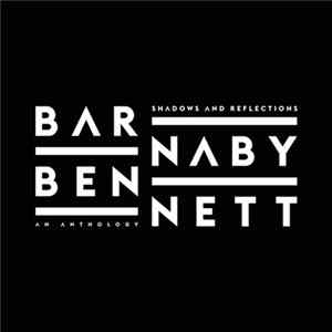Barnaby Bennett - Shadows And Reflections Album
