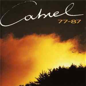 Cabrel - Cabrel 77-87 Album
