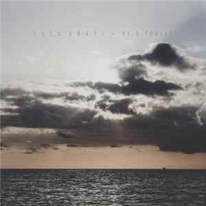 Luca Brasi - By A Thread Album