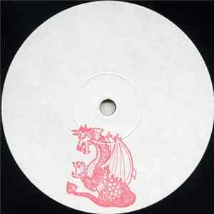 A Split - Second, Eon - Rigor Mortis/Spice Bootleg Mixes Album