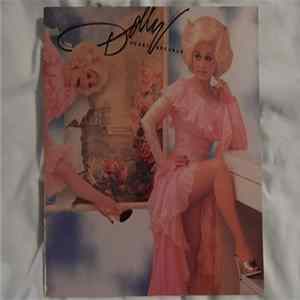 Dolly Parton - Heartbreaker Album