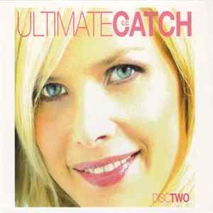 C.C. Catch - Ultimate - Disc Two Album