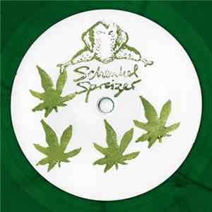Various - Büchsenöffner Vol. 4/20 Album