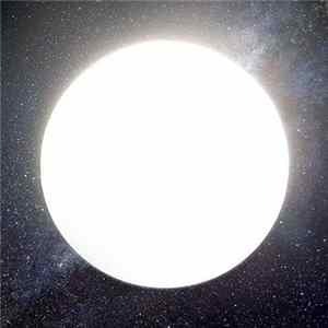 LUNA SEA - The One -Crash To Create Album