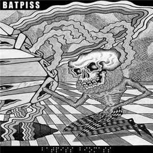 Batpiss - Biomass Album