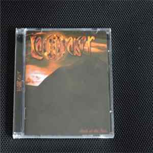 Lawmaker - Look At The Sun Album