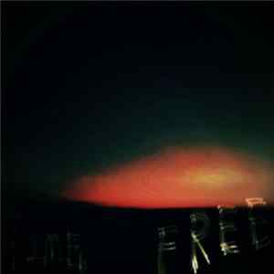 AT - Home Free Album