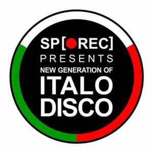 Various - SP Records Box Set Album