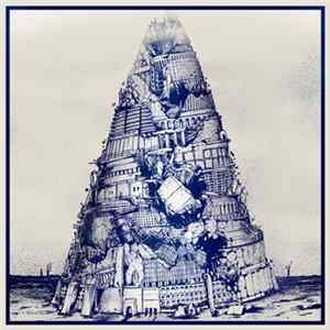 The Lowest - Divided Album