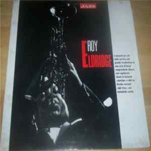Roy Eldridge - Roy Eldridge Album