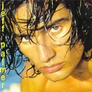 Jeff Palmer - Gostoso Album