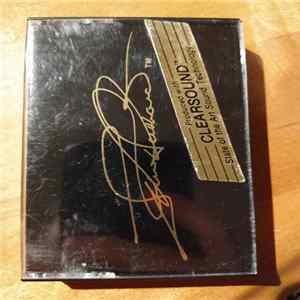 L. Ron Hubbard - Ron's Journal 36 Album
