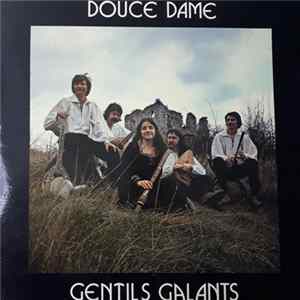 Olifant - Douce Dame, Gentils Galants Album