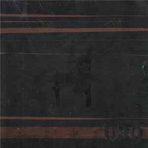 Uro - Uro Album