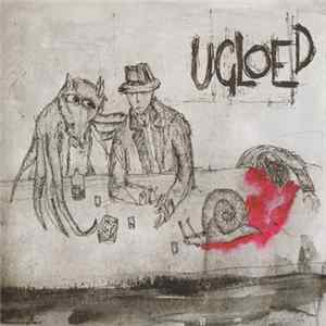 Ugloed - Ugloed Album