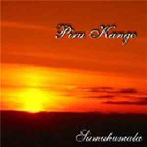 Piru Kange - Sumuhumala Album