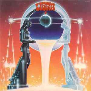Libra - Libra Album