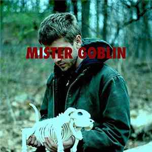 Mister Goblin - Final Boy Album