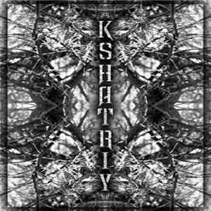 Kshatriy - Untitled Album