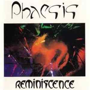 Phaesis - Reminiscence Album