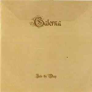 Galerna - Into The Deep Album