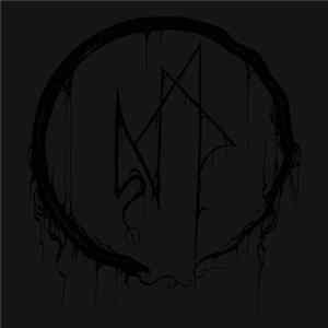 Škan - Death Crown Album