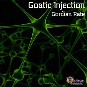 Gordian Rate - Goatic Injection Album