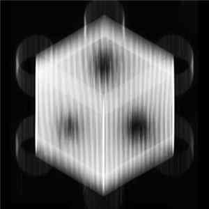 Dave Wesley - Hexahedron 117_4 - EPv1 Album