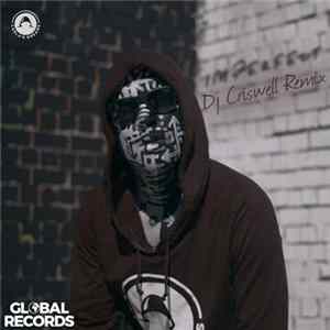 Carla's Dreams - Imperfect (DJ Criswell Remix) Album