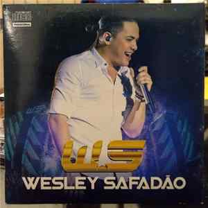 Wesley Safadão - Wesley Safadão Album