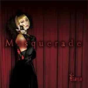 Kaya - Masquerade Album