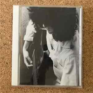 森田童子 - ラスト・ワルツ Un, Deux, Trois Album