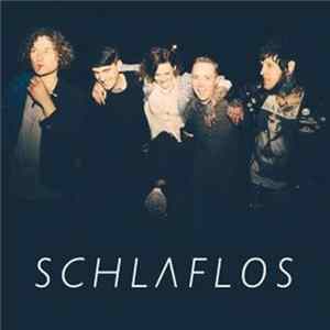 Jennifer Rostock - Schlaflos Album
