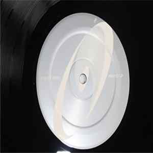 Soul II Soul - Volume IV - The Classic Singles 88-93 Album