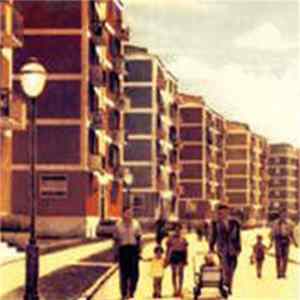 Kurt Kreikenbom / The Furthurs - Beyond The Darkest Hour EP Album