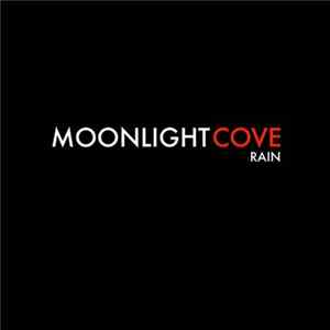 Moonlight Cove - Rain Album