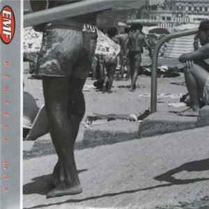 EMF - Perfect Day Album