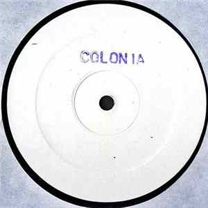Unknown Artist - Colonia Album