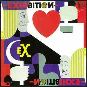Ex - Exhibition Album