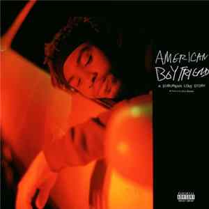 Kevin Abstract - American Boyfriend: A Suburban Love Story Album