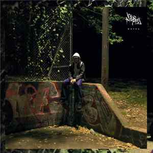 2Late - Waves Album