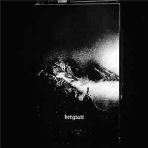Bergtatt - Traversing Celestial Realms Album