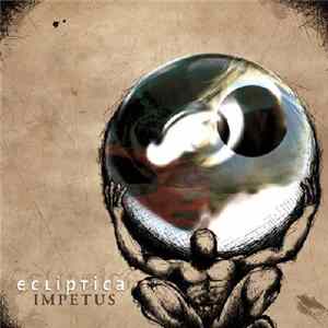 Ecliptica - Impetus Album