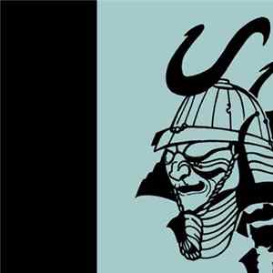 The Ratcatcher - The Ratcatcher Album